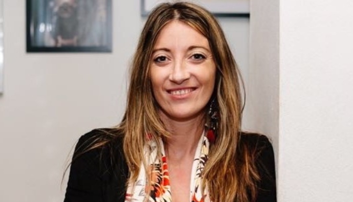 Barbara Iglesias (1)