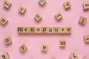 menopause-webinar